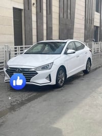 النترا ٢٠٢٠ • فول مواصفات • ماشية ١٦٩ الف