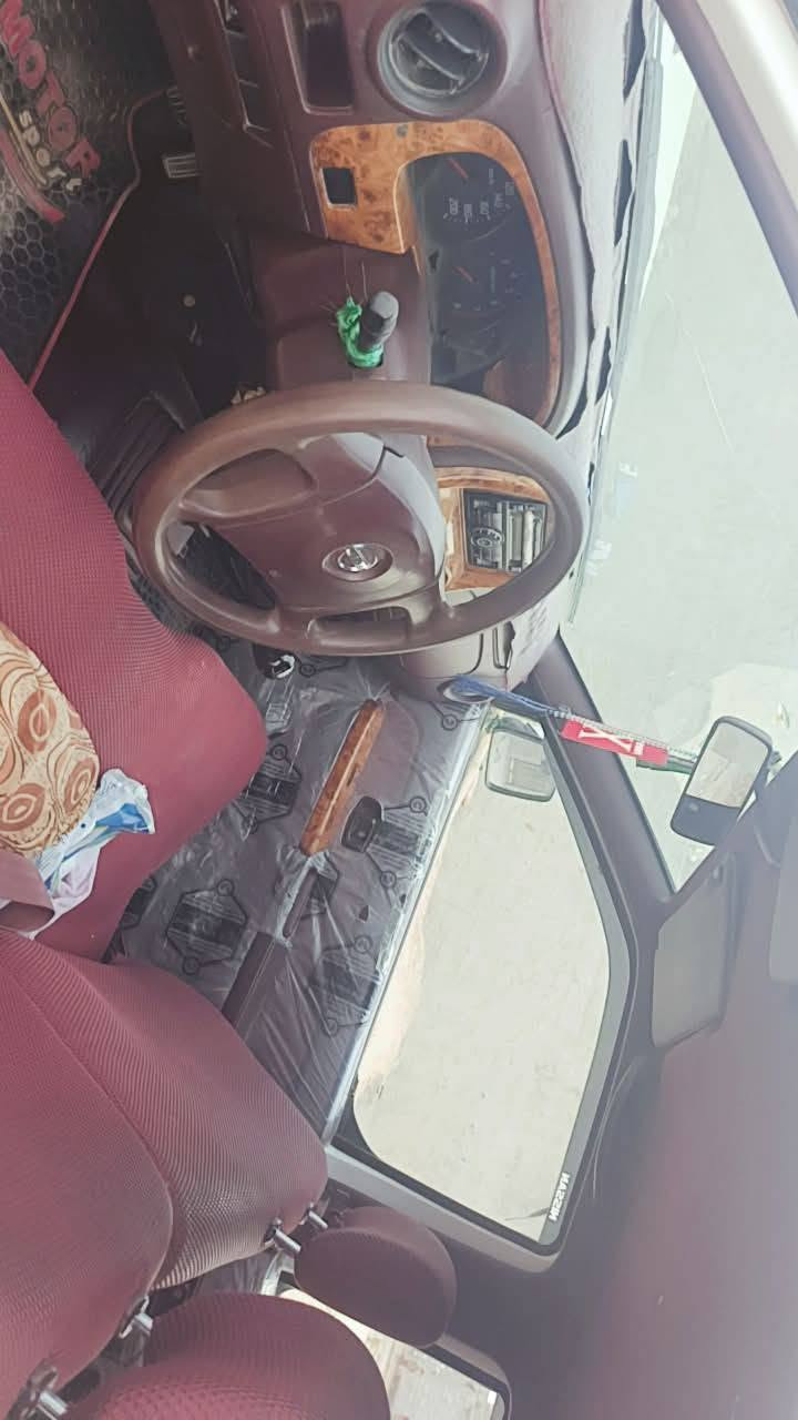 نيسان ٢٠١٤ • كفاله عامه • نجف عمود ١٣٩