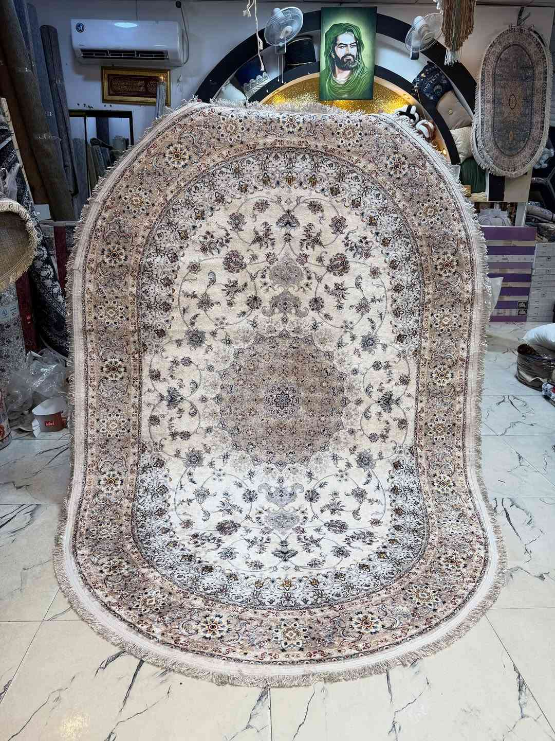 برلنت التركي الاصلي

الظهر جلد اصلي

قياس بيضوي 150-230

السعر 28,000 الف
