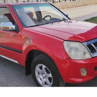 فنون • موديل 2013 • زاخو