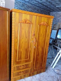 غرف نوم • زان • بيع وشراء