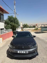 جيتا ١.٤ تيربو • فول اوبشن • السليمانية