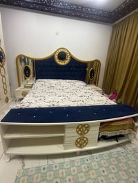 غرفة نوم • مستخدم • واتساب فقط