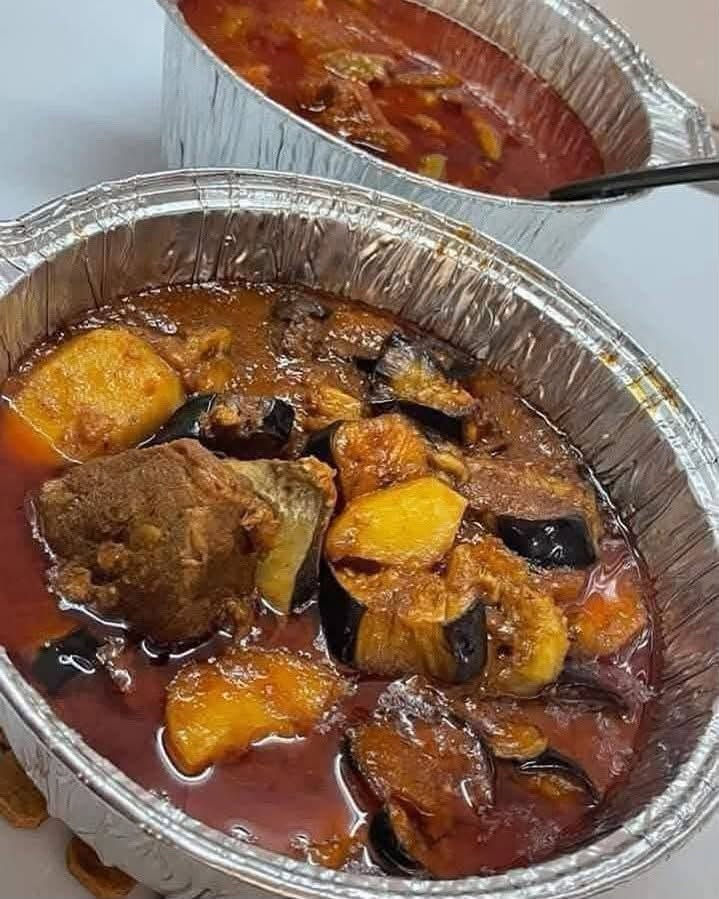 باجة كامله • نضيفه • توصيل الفلوجه