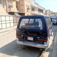 تايرات زينة • مصبوغة جديد • مكفولة