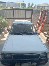 بيكاب • دواخل نظيفه • رقم بصره