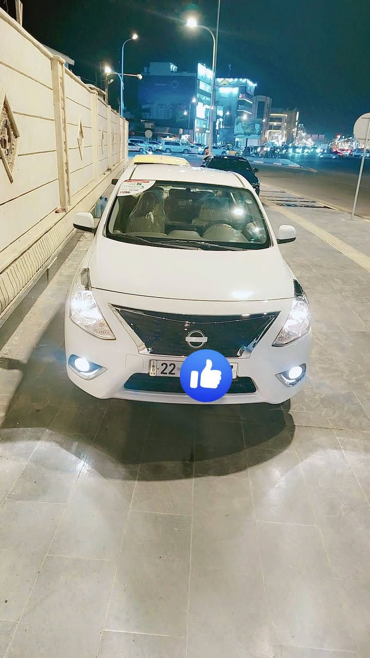 سني زيرو • ٢٠٢٥ • ماشي ٢٠٠٠