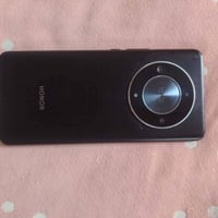 هونر X9b • ٢٥٦/٢٤ رام • خط بالشاشة
