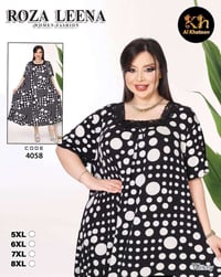 ملابس • توصيل • واتس
