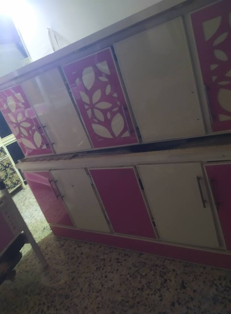 اغراض منزليه اللبيع العنوان حله ناحيه ابي غرق شارع المحكمة الاتصال على الرقم التالي *********** حلة, بابل
