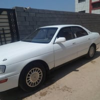 بطة • محرك ٢٥٠٠ • سنوية بصرة ٢٠٢٧