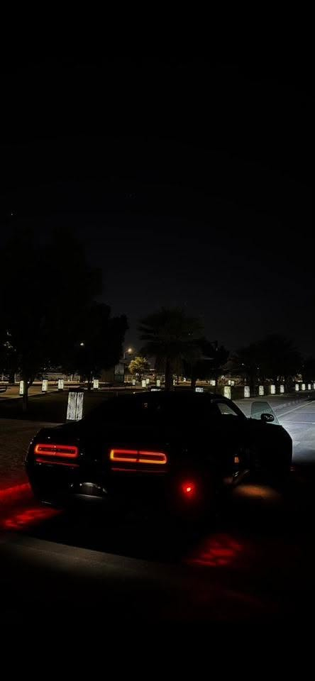 جالنجر GT 2023للبيع فول مواصفات بدرن صبغ  بيه بس تبديل باب
ماشيه 43الف فحص موقت دخول بغداد
سعر 167وبيه مجال 
للتواصل***********
