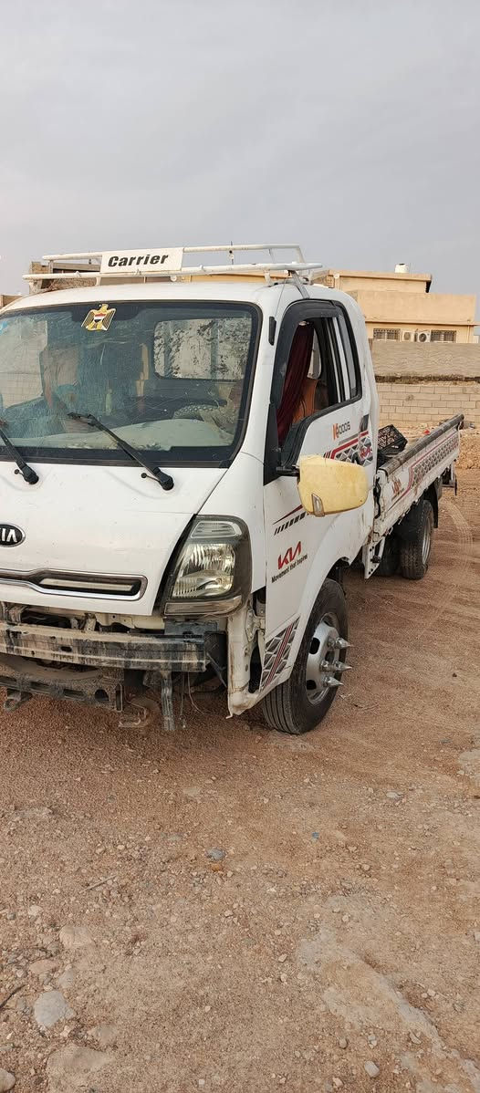 فحل ٢٢ • كوت • بابل