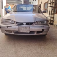 سوناتا ٢ • ١٩٩٤ • رقم كركوك