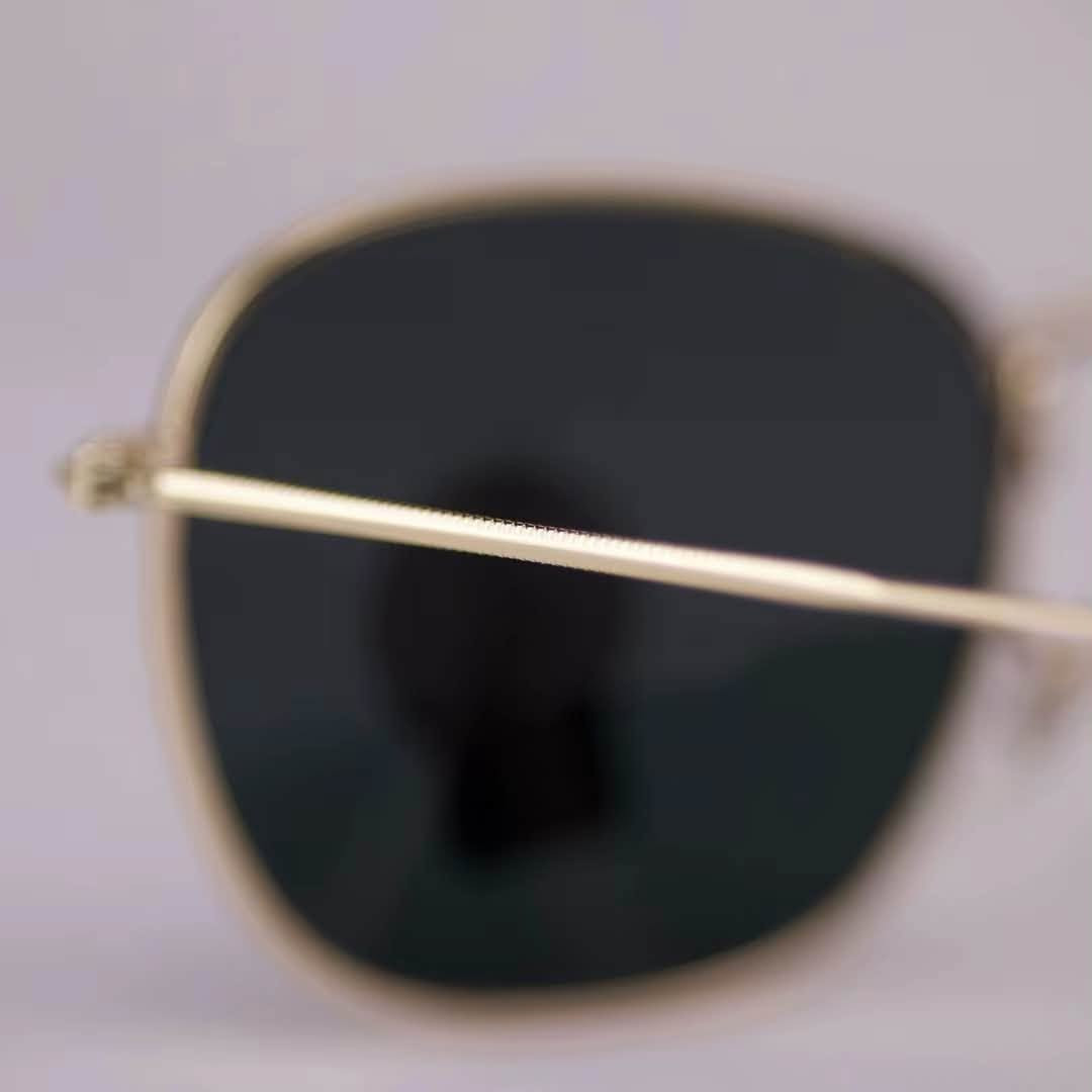 Zain_Pazaar
نظارة رجالية ماركة Ray Ban
المواصفات
.اللون ذهبي
. الزجاج مقاوم للخدش باللون الاسود
.Polarized .uv400
.حماية ليزر
حماية اشعة فوق البنفسجية
. إطار مخفي
معدن ستيل
.تأتي مع علبة جلد . نظارة شمسية
السعر 25.000
يوجد توصيل لجميع محافظات العراق
(التوصيل من يوم الى ٣ايام)
للإستفسار: ***********
او مراسلة الصفحة
#ساعات #رجالي #توصيل #f #اكسسوارات #العراق #m #a
tiktok #instagram #fashion #facebook# ملابس #ماركة#
#تجميل #أناقة #هدايا #هدايارجاليه #هدايامميزة #ضمان
hublot #followforfollowback #explorepage #ex# #explore #share #like #instalike #save #money
