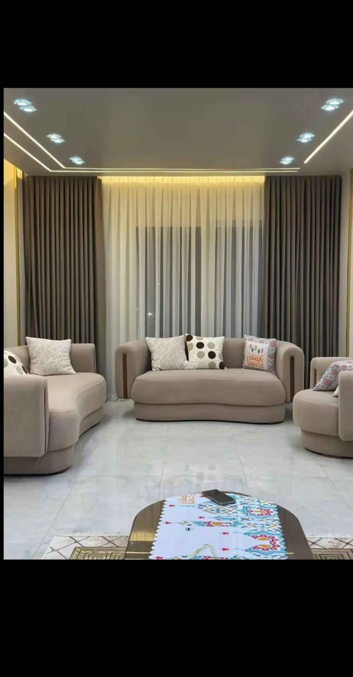 ديكور بيت • قطع ديكور • اكسسوارات
