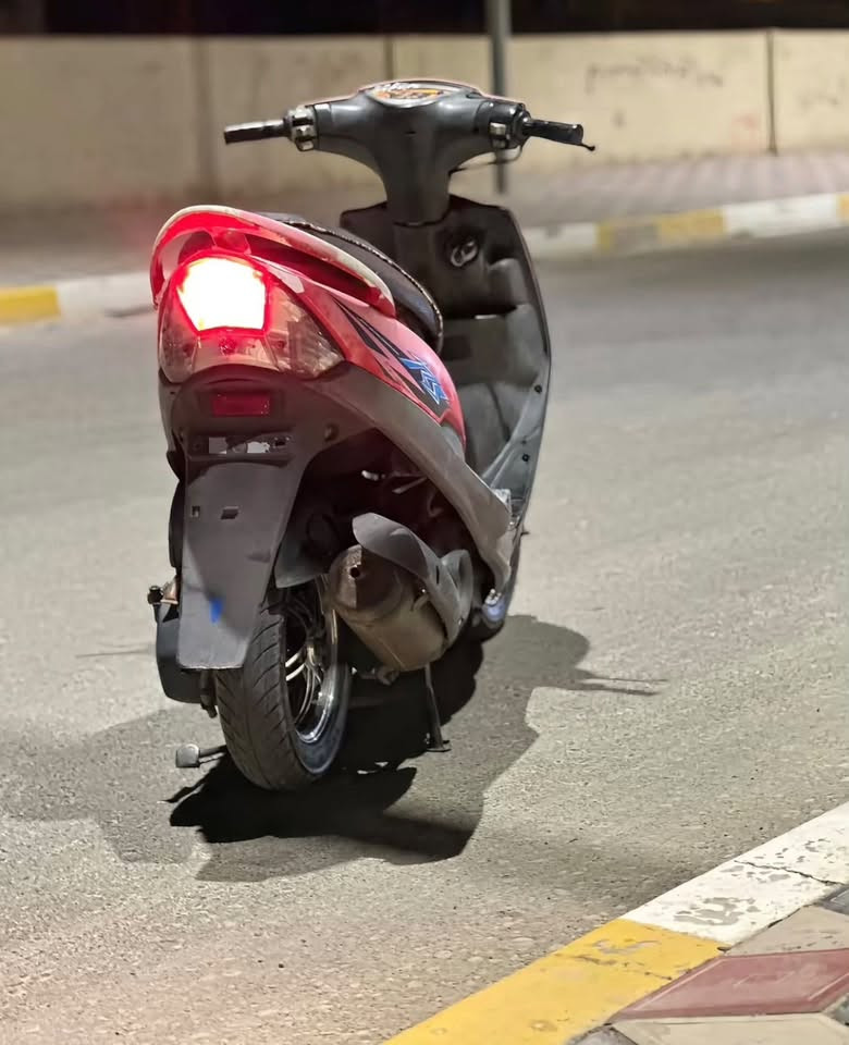 ماكس عدله • ٢٠٠٥ • نضافه ٩٥