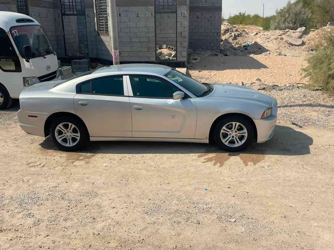 السلام عليكم جاجر مديل 2012 سياره بيهاا جاملغ امامي بل كرن وبيهاا صبغ باب الوره خلف العبري سعر135 وهاذ رقمي تفاصلي اكثر تصل***********
