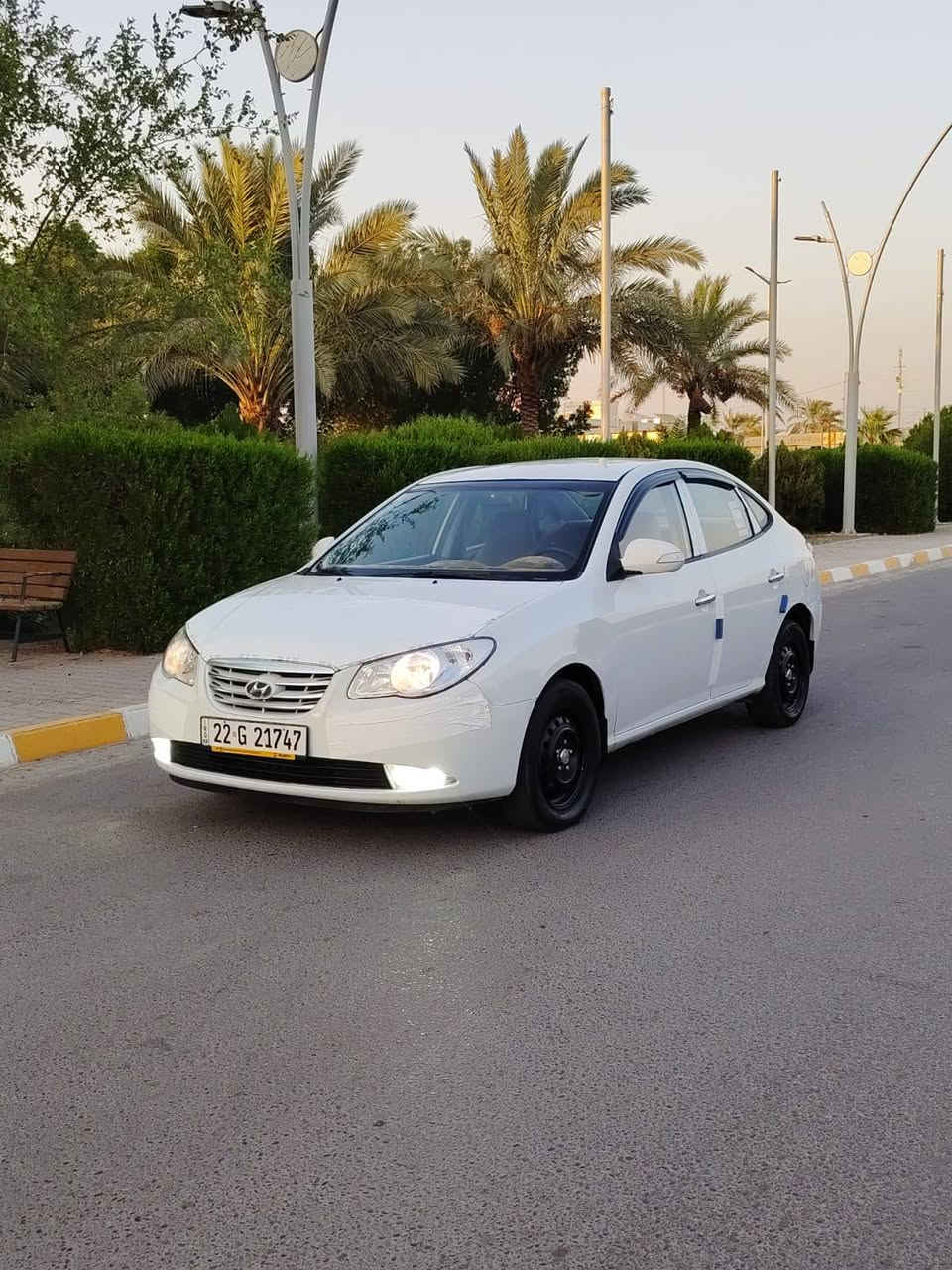 السلام عليكم للبيع بسعر 100 النتره 2011 مكفوله خليجي فقط بارد مكانين صغار مكينه 2000 دوش طيارة بشارع شرط كير ومكينه مامفتوحات صدر جديد تايرات جدد تبريد تدفئه شغاله رقم اربيل سنويه وهزه ورقم جدد السياره جديده ومناقصه شي تحويل ثاني يوم العنوان تكريت رقم الهاتف
***********
السلام عليكم للبيع بسعر 100 النتره 2011 مكفوله خليجي فقط بارد مكانين صغار مكينه 2000 دوش طيارة بشارع شرط كير ومكينه مامفتوحات صدر جديد تايرات جدد تبريد تدفئه شغاله رقم اربيل سنويه وهزه ورقم جدد السياره جديده ومناقصه شي تحويل ثاني يوم العنوان تكريت رقم الهاتف
