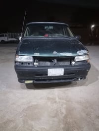 كلايزر موديل 92 للبيع محرك كايم تنقص دهن السعر 23 وبيه مجال رقم بغداد ...