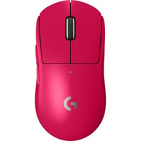 مستعمل شهر فقط رايده ب 175 ماوس ⁦⁦Logitech⁩⁩ ⁦⁦G⁩⁩ ⁦⁦PRO⁩⁩ ⁦⁦X⁩⁩ ⁦⁦Sup...