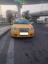 كير اوتو • ٢٠١١ • رقم ديالى