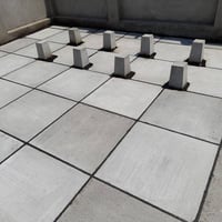 ماستك • تسريب ماء • شغل درجة اولى
