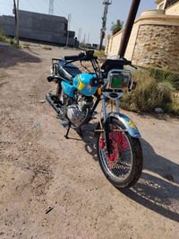موديل ٢٦ • جديده • معدل