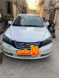 سماعات GB • ٦.٥ انج • فايبر كاربون