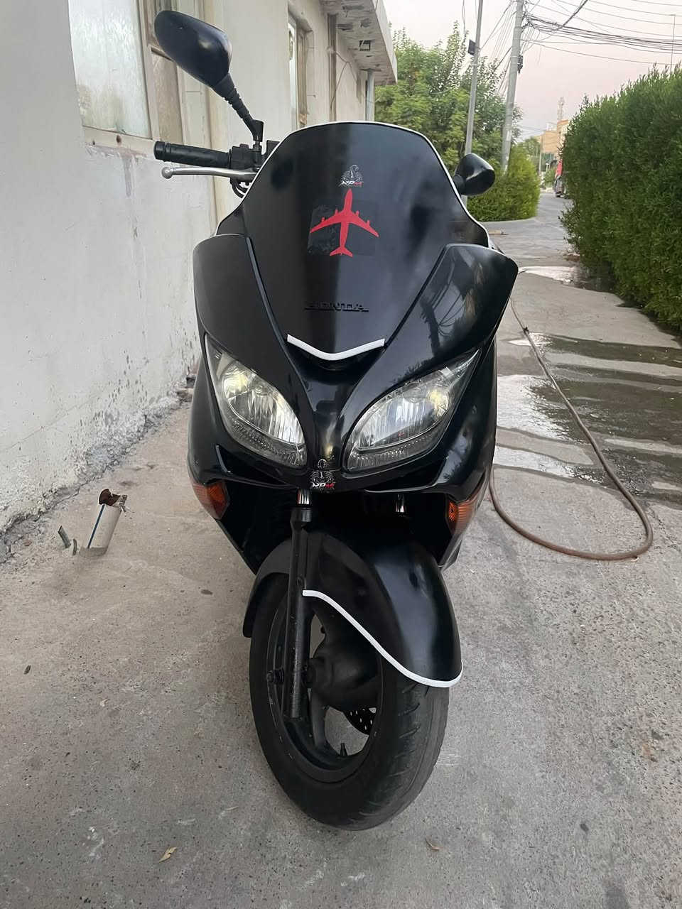 ما بيها نقص • للبيع • عينكاوا