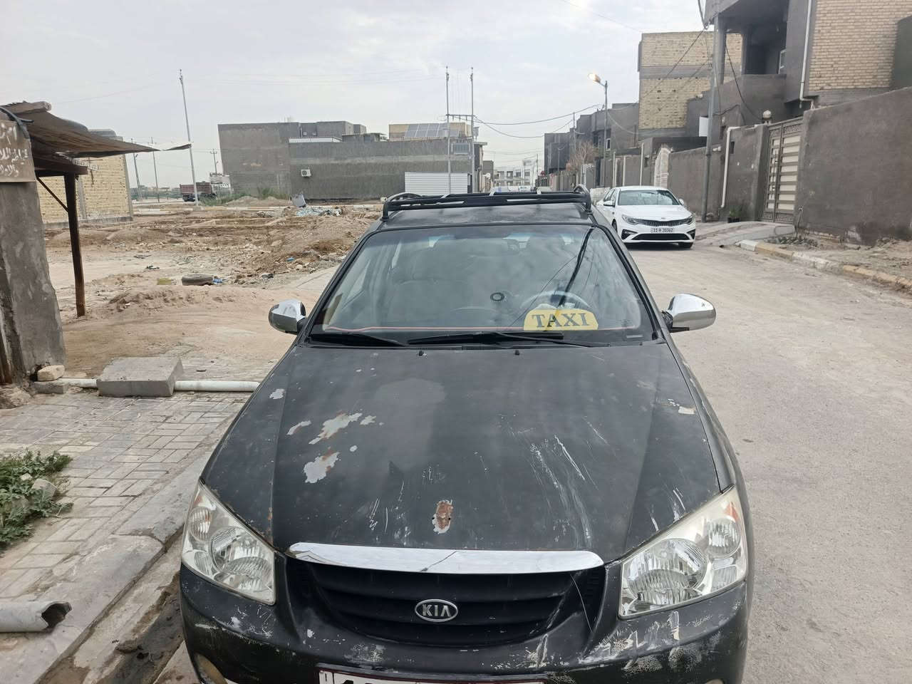 سبكترا ٢٠٠٥كير محرك تبريد جاهزة السعر ٦٢وبيةمجال السماوة الشراي يتصل ***********
