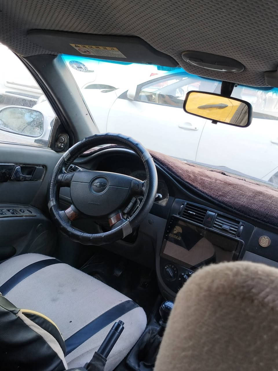 اوبترا موديل 11بحك فكتره شرط مكينه مامفتوحه رقم اربيل بسمي هزه وسنويه جديده قبل شهر تريد تحويل تريد وكاله السياره تاكيه على يمين بيها مكانات صبغ سعر 55قفل غير متواجد عل فيس ***********بيه واتس اب
