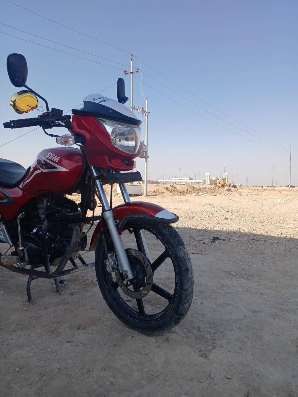 للبيع موديل24 السعر مليون500 وبمجال***********
