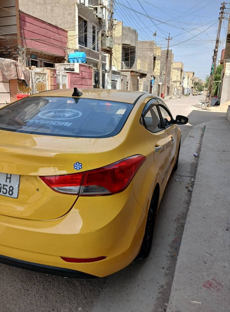 النترا ٢٠١٢ • وارد خليجي • مكينة ١٨٠٠