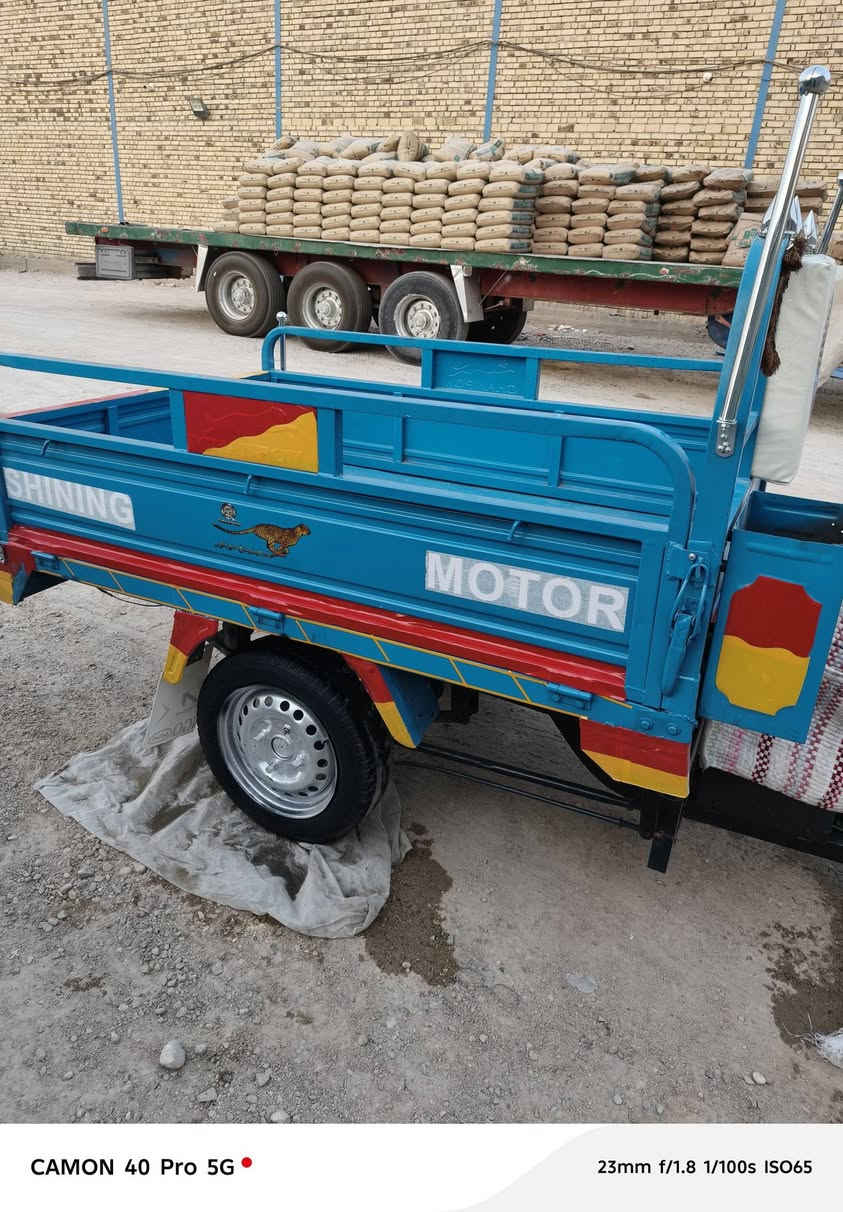 ستوته جمره البيع مكفوله كفاله عامه اوراق اصوليه سعر 1500وبيه مجال ***********

نص مكتوب في الصور:
- CAMON 40 Pro 5G
- 23mm f/1.8 1/1354s ISO1591