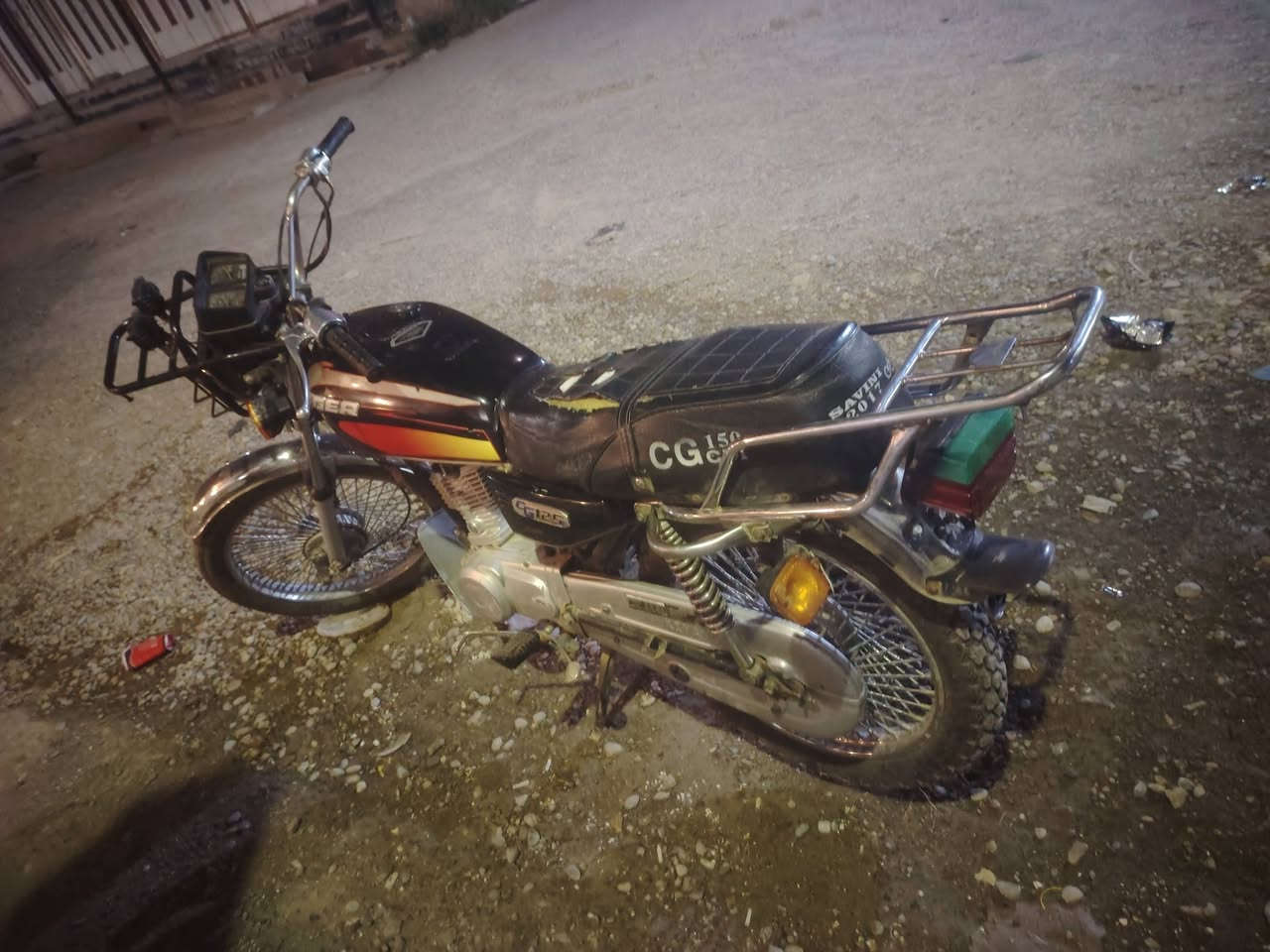 سومر
***********
***********

400
