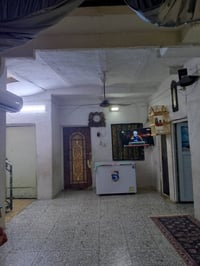 بيت للبيع • كوفة السراي • ١١٦م²