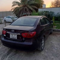 النترا • سلايت روف • ٢٠١٠