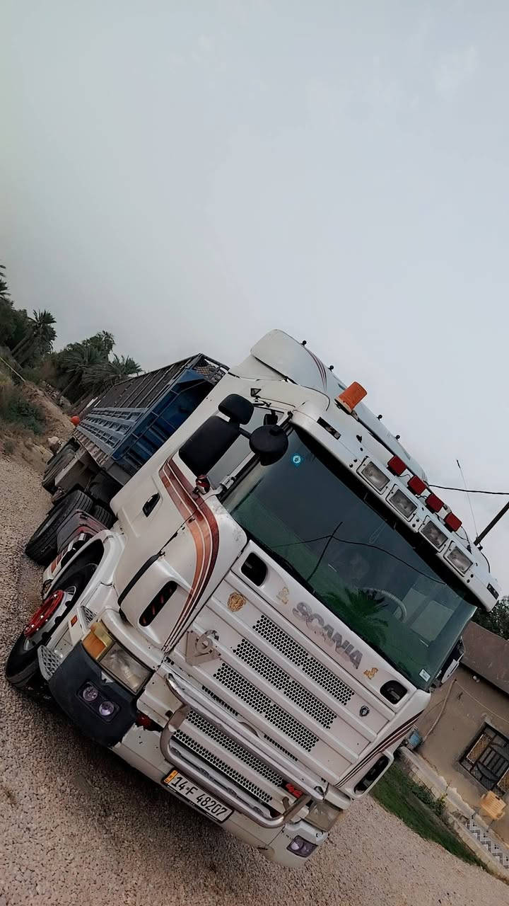 ٢٠٠٣ • انجكشن • رقم بصره