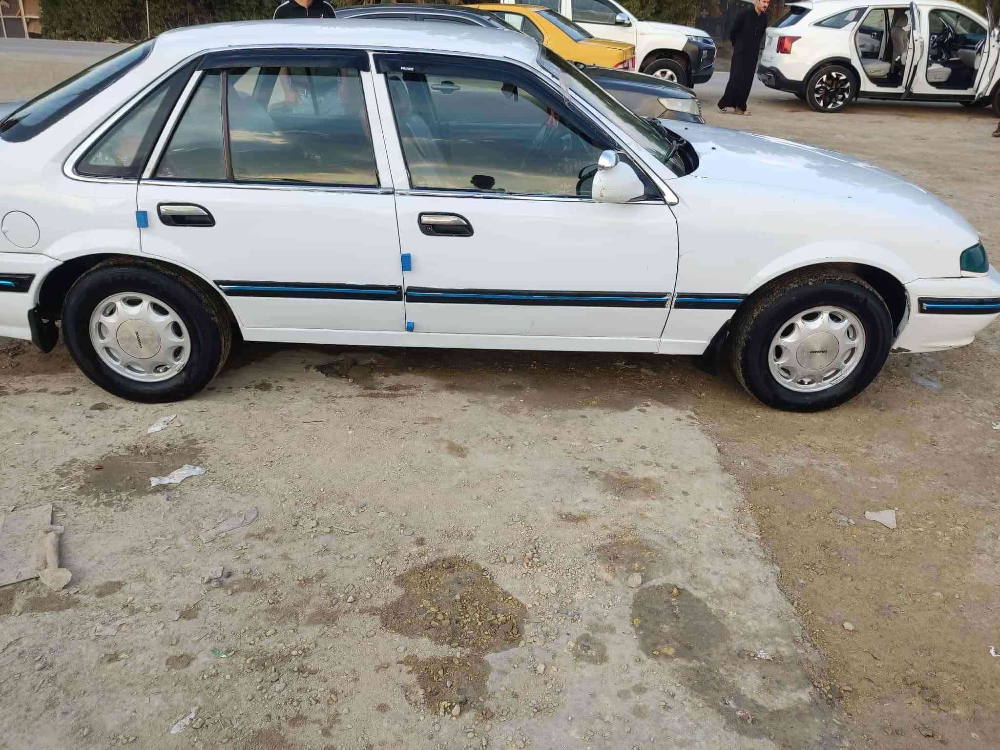السلام عليكم دايو برنس عادي 94 مشروع وطني باسمي كير عادي رقمها انكليزي نجف عنواني بغداد جسر ديالى القديم السعر 35$ وبيها مجال بسيط حگ الجية تعال شوف واقتنع وبين البايع والشاري يفتح الله
*********** اتصل موجود عالنت
