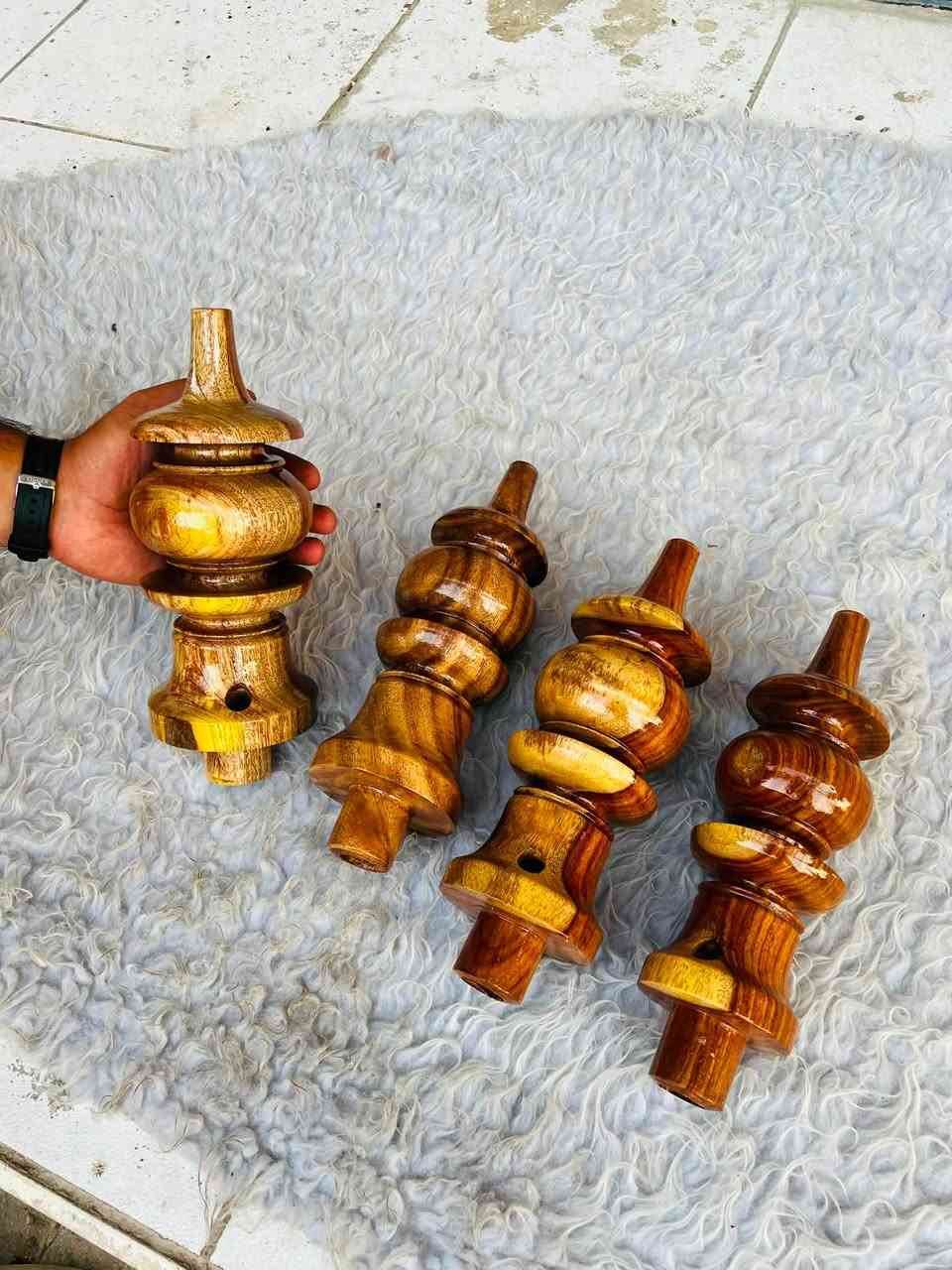 ما شاء الله 
وصلت وجبة بكارات مصري ضمان سنه 
توفر السوبر ضخامه ١٢ سانت 

البيع جمله فقط 
***********
