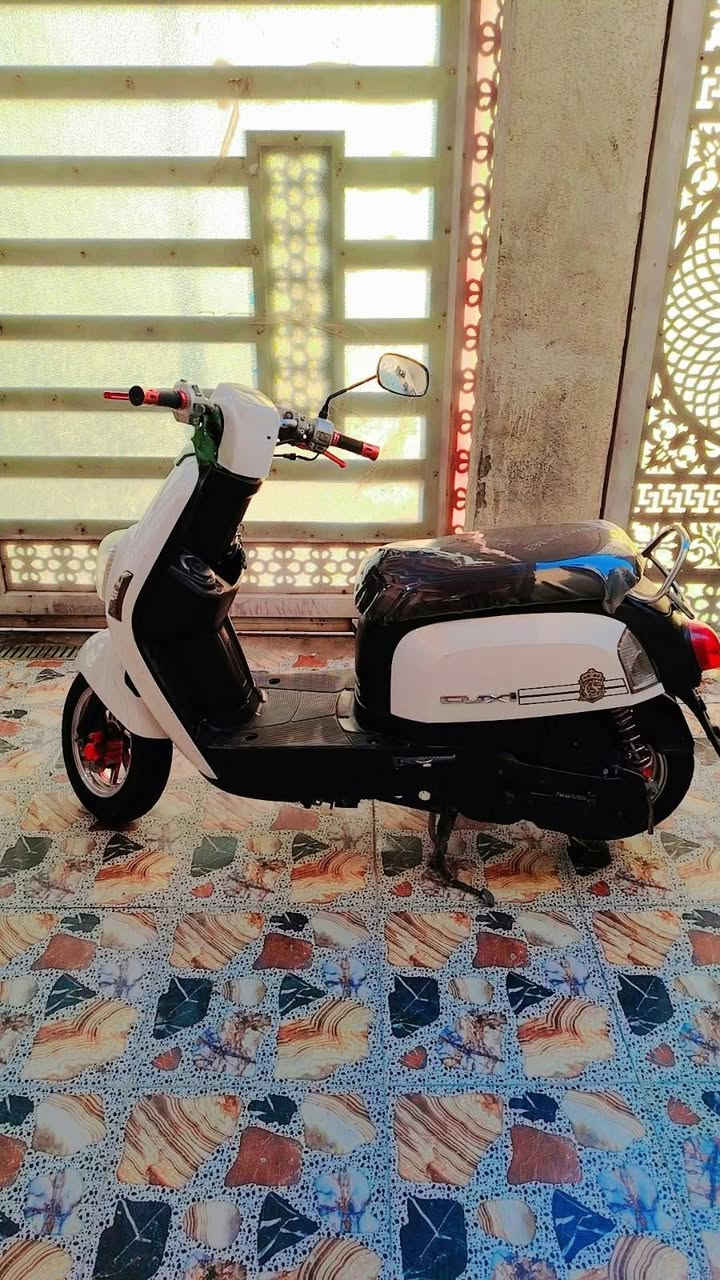 خور الزبير • مقابل 60دار • بينه مجال