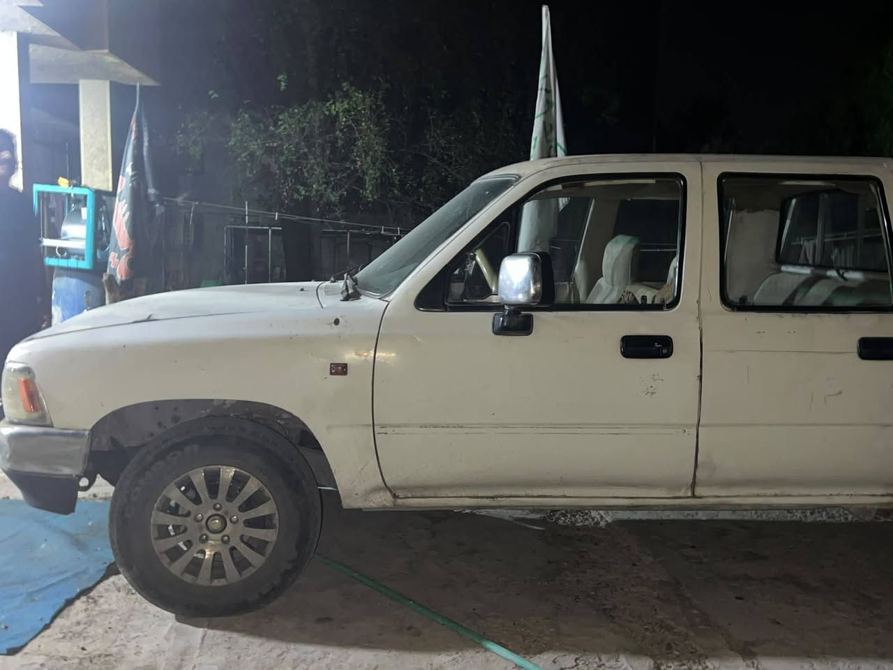 ياالله للبيع ٩٠ رقم بغداد شرط التحويل للاستفسار ***********
