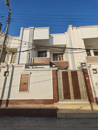 حي المكرمه • ١٣٣م • ٣ غرف