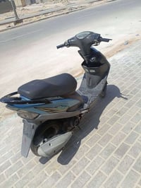 ماكس عدله • نضافه • مامفتوحه