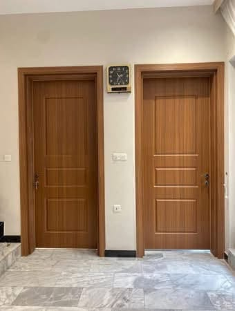عرض خاص لمدة أسبوع فقط 🚪🔥
بس بـ 149 الف مع الشد والتوصيل 🔥لكل محافظة صلاح الدين 
سعر الباب الستندر 100x210 مع الشد والتوصيل ( 149) الف لكل محافظة صلاح الدين 
سعر الباب الملحق 100x250 مع الشد والتوصيل (159) الف لكل محافظة صلاح الدين 
الملكية للأبواب التركية 
ضمان 5 سنوات ضد الماء والرطوبة
للتواصل ***********
ملاحضه : هذا العرض لمدة اسبوع فقط
يوجد ابواب فوم مع ضمان 10 سنوات
