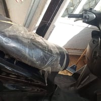 سكنس نثيه 140البيع شغاله سلف هندر مكاني الدوره الاستفسار والتفاصيل وات...