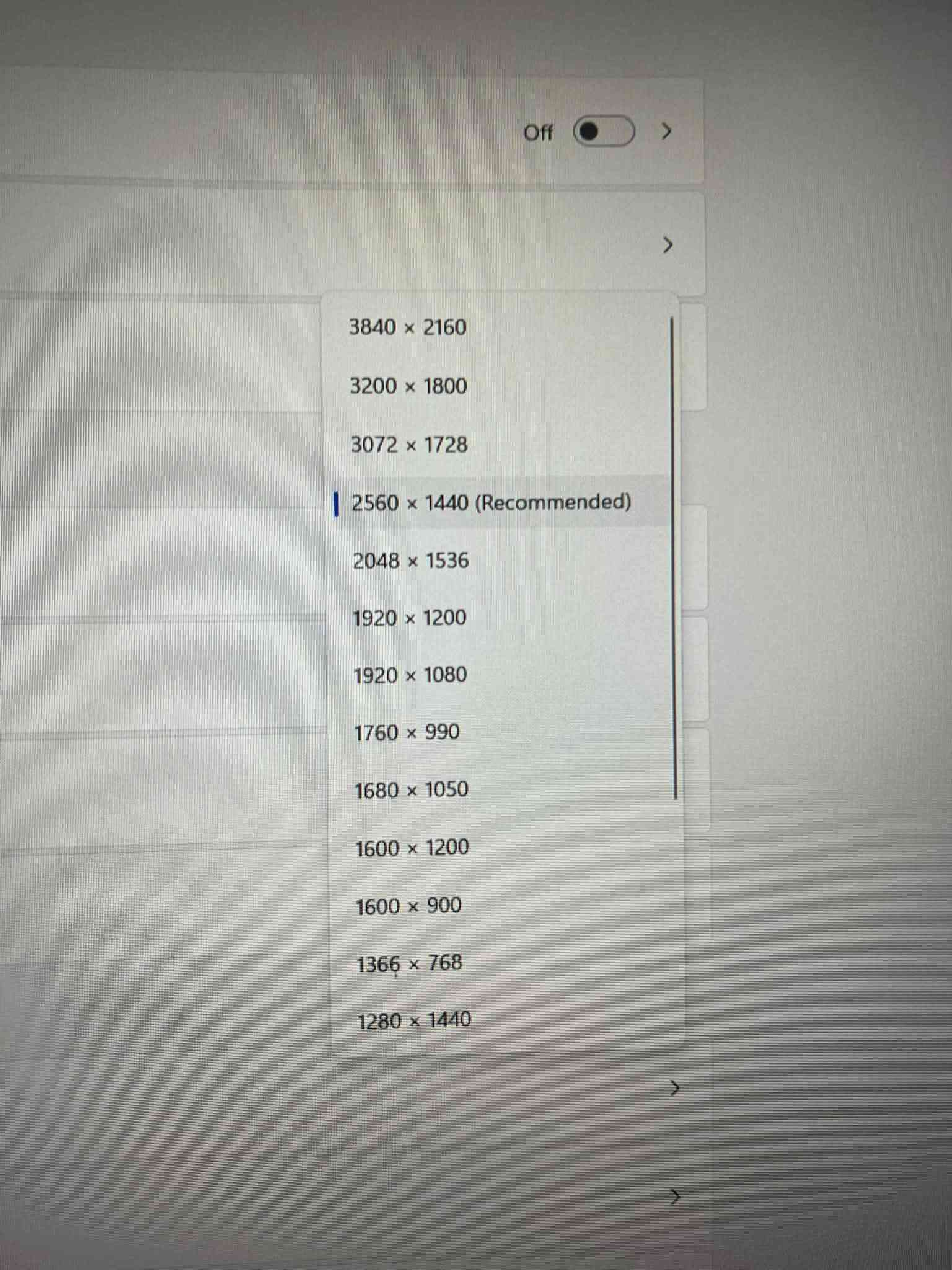 شاشة 32 144Hz • رايزن 3600X • 16GB رام