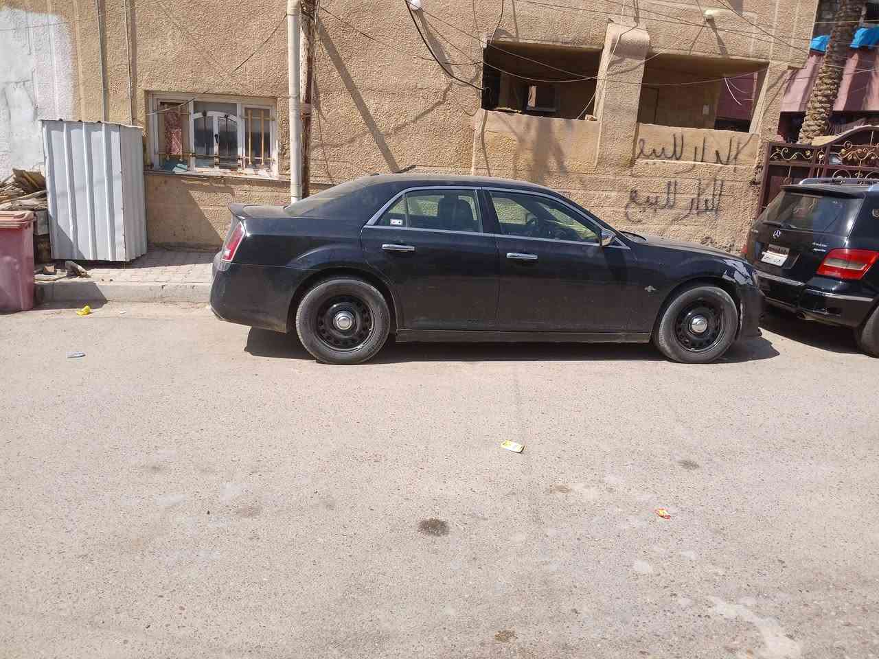 بيع مستعجل اوباما موديل ٢٠١٣ ابأسمي سنويه لل ٣١ حادثهه باب خلف السايق امبدل نفس الون بدون دواخل بيهه صبغ مكانات اثر جراد محرك كير حاويه مال ١٩ عربانه خلفيه جديده صدر امامي جديد تبريد ممتاز مال برادو اي نقص مابيهه السعر مال بيع قفل ١٣٥ مكاني محموديه ***********بيع فقط
