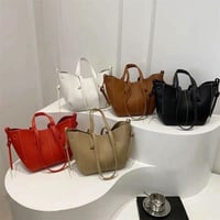 ترحيب • عروض • قناة